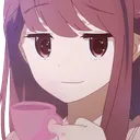 RinSmug