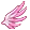 PinkMercyWing2