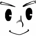 mirio