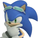 sonthink sonthink