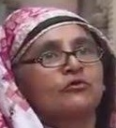 :gormint: