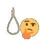 suicide suicide