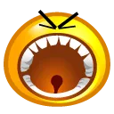 rawrr