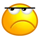 doubt