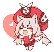 nyarie
