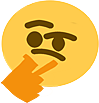 thonkang