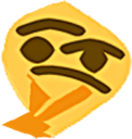 thankong
