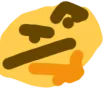 thonkback