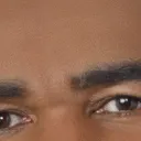 steve2