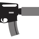 M42 M42