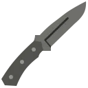 TacticalKnife