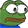 monkaMEGA