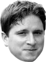 Kappa