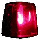 ALARM