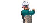 GodotObjection