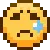 emoji_cry