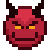 emoji_devil