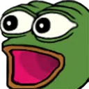 POGGERS