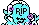 rip