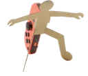 oof oof
