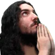 BlessRNG
