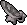 Dragonkin_lamp Dragonkin_lamp