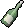 Message_in_a_bottle
