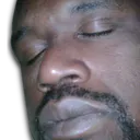 sleep sleep