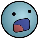 capitaldcolon