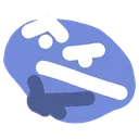 blurplethonk