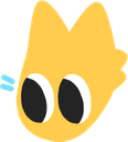 gremsupereyes