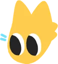 gremsupereyes