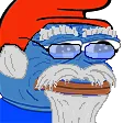 oldGum