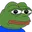 FeelsWeirdMan