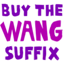 buythewang