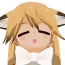 sleepyAev