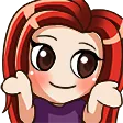 anniesShrug anniesShrug