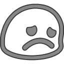 neonblobsad