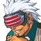 GodoSmug