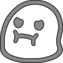 neonblobmad