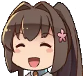 YamHappy