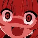 shocku
