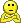 arm
