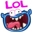 shksLOL