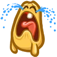 shksCry