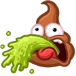 shksKotz