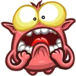 shksShock