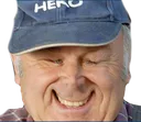 HENDL