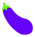 danceeggplant danceeggplant