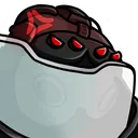 veinmad